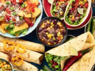 Abofatat Restaurant