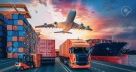 Western Seas Freight & Clearing