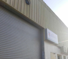 Azimex General Trading