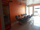 Al Abaq Al Shami Restaurant