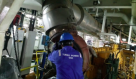 Turbo Power Engineering