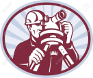 Almaali Survey Engineering