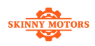 Skinny Motors Garage