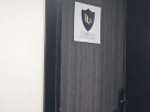 Umbra Systems