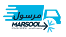 Marsool Delivery Services