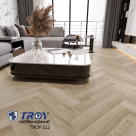 Lihoo Trading FZCO