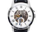 Famous Time Watches Trading