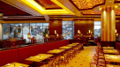 The Cheesecake Factory