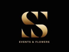 SS Events & Flowers