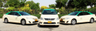 Arabia Taxi