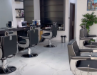 Epic Hair Studio