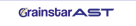 Grainstar Ast