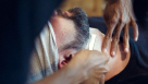 Shahbaz Ali Gents Saloon