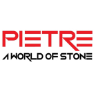 Pietre Marble & Granite