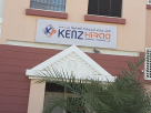 Kenz Hiraa General Trading