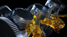 Procare Middle East Lubricants