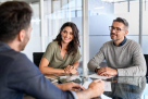 Virya Management Consultancy