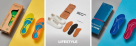 Life Balance Shoes Trading