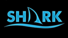 Shark Food Supplements