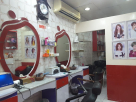 Angel Beauty Salon