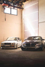 Al Sharaa Car Rental