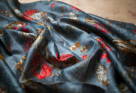 Meena Enterprises Textile Trading
