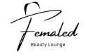 Femaled Beauty Salon