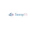 SassyOS Technology