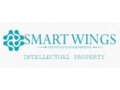 Smart Wings Intellectual Property