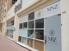 M N Z Ladies Tailoring