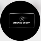 Streaks Men Salon