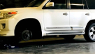 Wadi Kashmir Auto Care Services