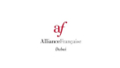 Alliance Francaise