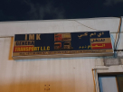I M K General Land Transport