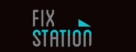 Fix Station Phone Repair