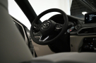 Al Nahdha Auto Balance