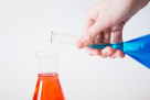Rk Valency International Trading