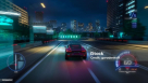 Levant Auto Trading
