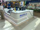 Maids Cc Domestic Workers Services