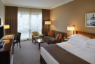 Movenpick Hotel