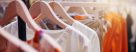 Production Line Readymade Garments Trading