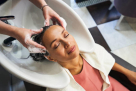 Sahereh Ladies Salon