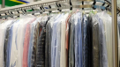 Al Hammadi Laundry