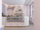 Evlin Jarad Interior Design