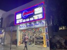 Cardif Auto Spare Parts Trading
