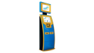 Mango Payment Machine