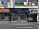 Movil Kingdom General Trading