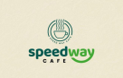 Speedway Cafe