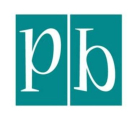 Price Bailey Group