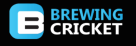 Brewing Cricket Sports Trading